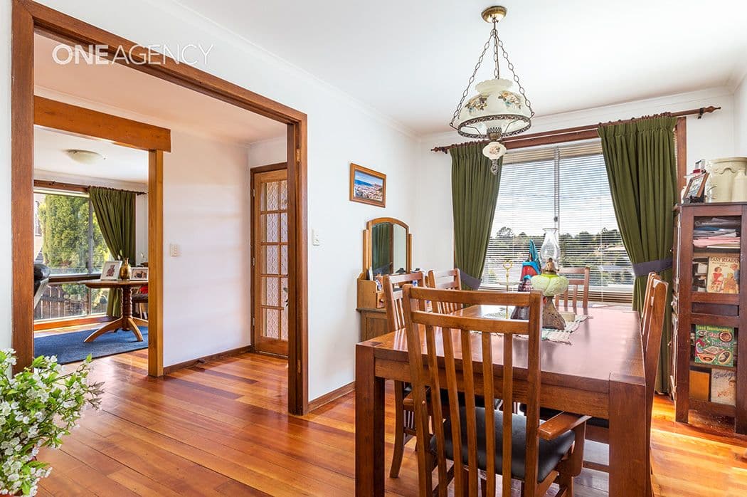 12 Greenacre Street, Upper Burnie, Upper Burnie - Thumbnail 4