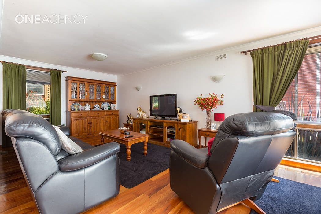 12 Greenacre Street, Upper Burnie, Upper Burnie - Thumbnail 5