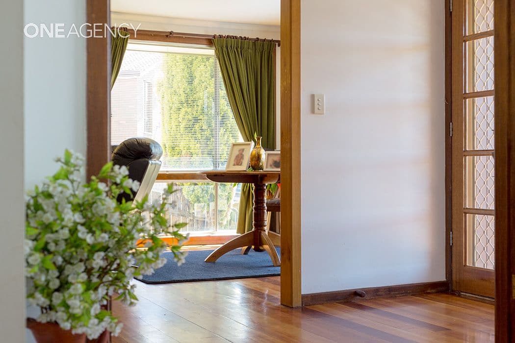 12 Greenacre Street, Upper Burnie, Upper Burnie - Thumbnail 6