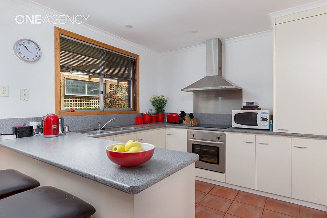 12 Greenacre Street, Upper Burnie, Upper Burnie - Thumbnail 7