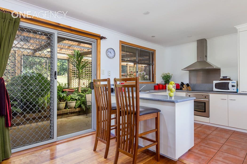 12 Greenacre Street, Upper Burnie, Upper Burnie - Image 1