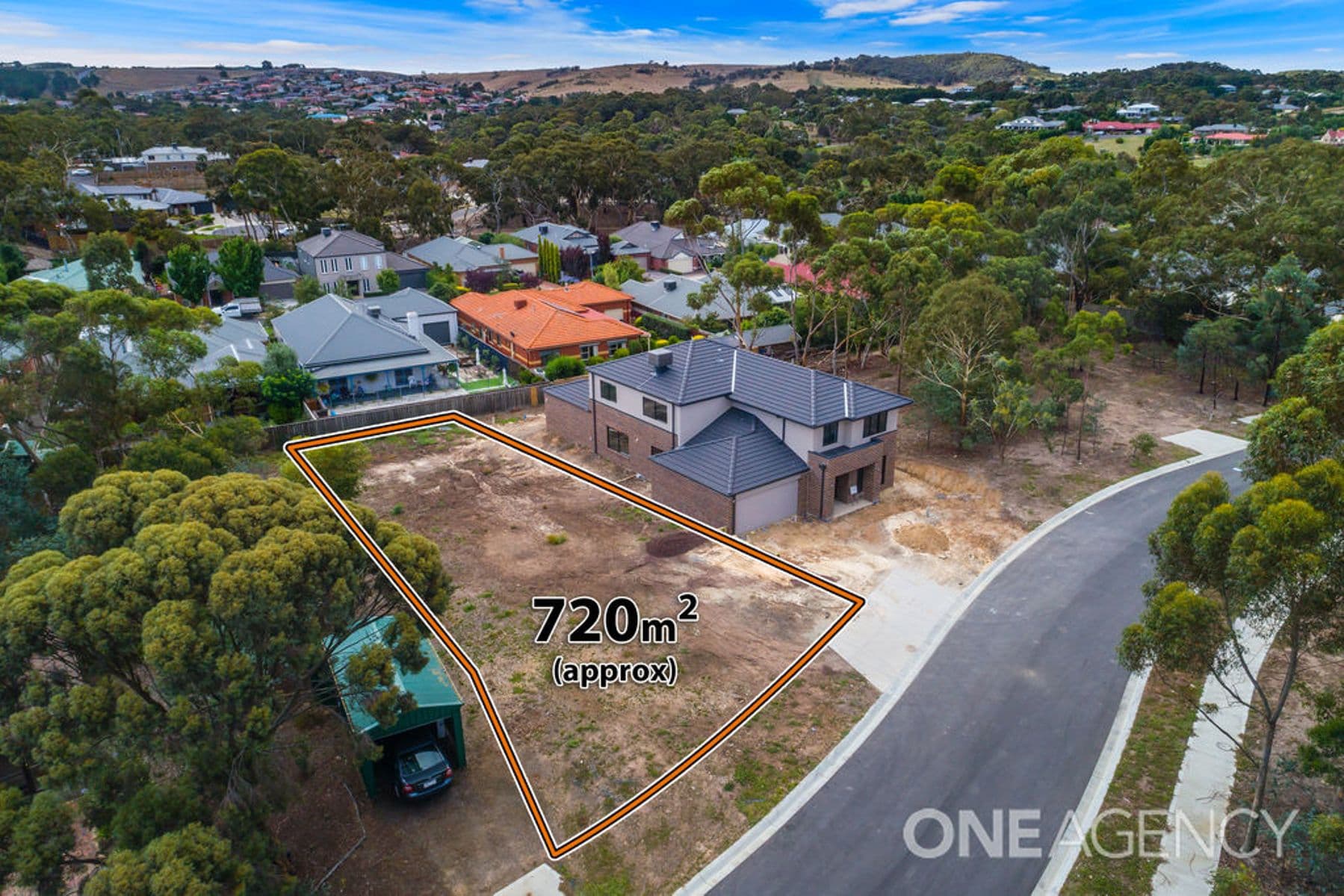 10 Alexander Court, Sunbury, Sunbury - Thumbnail 3