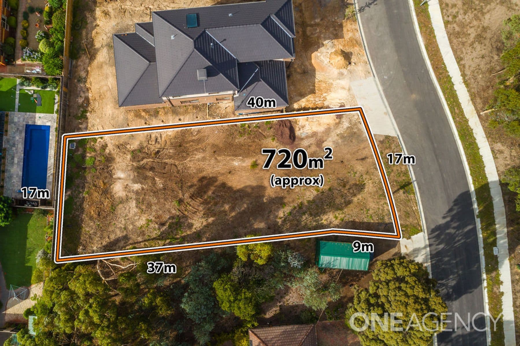 10 Alexander Court, Sunbury, Sunbury - Thumbnail 5