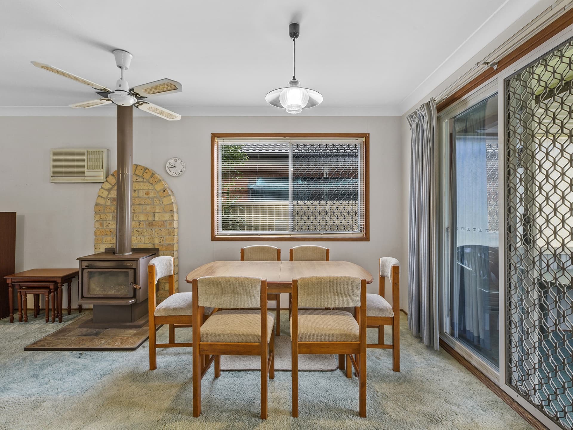 6 Cowan Street, Watanobbi, Watanobbi - Thumbnail 2