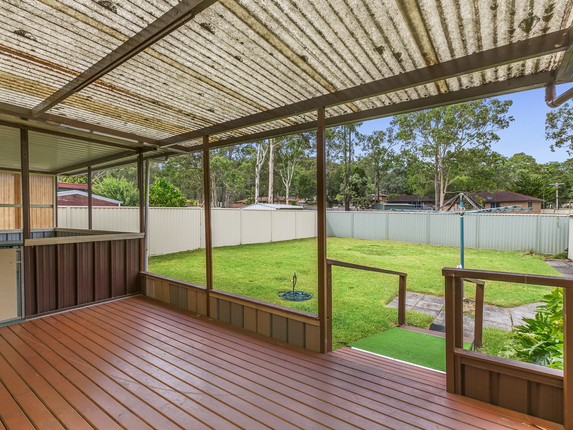 6 Cowan Street, Watanobbi, Watanobbi - Thumbnail 3