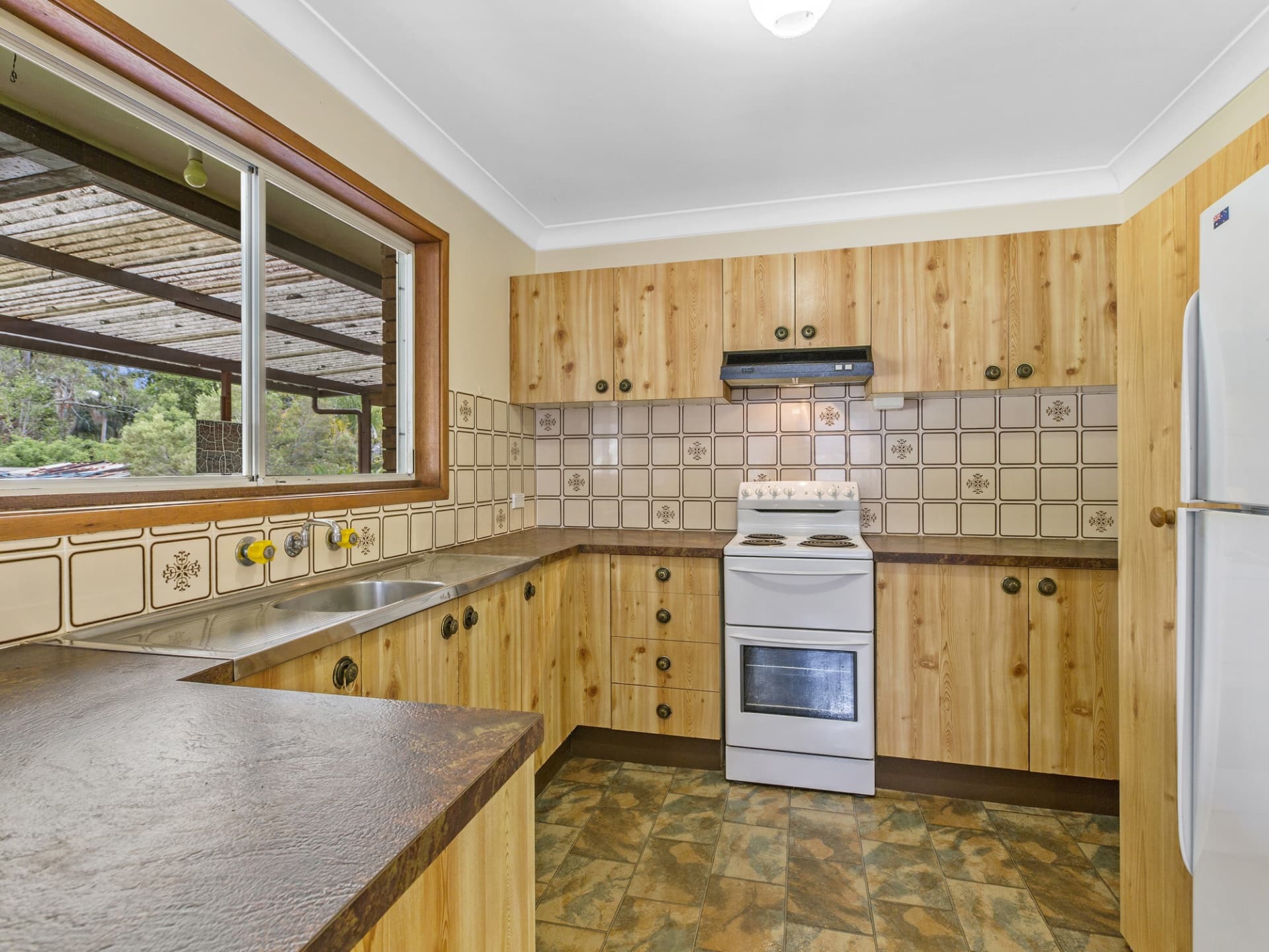 6 Cowan Street, Watanobbi, Watanobbi - Thumbnail 4