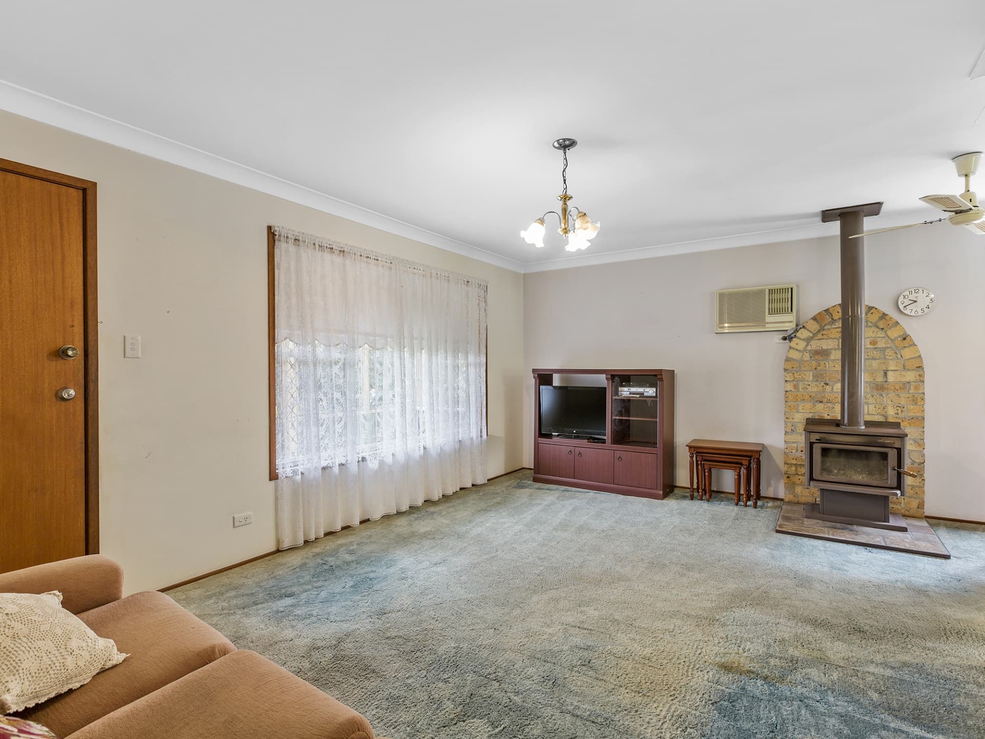 6 Cowan Street, Watanobbi, Watanobbi - Thumbnail 5