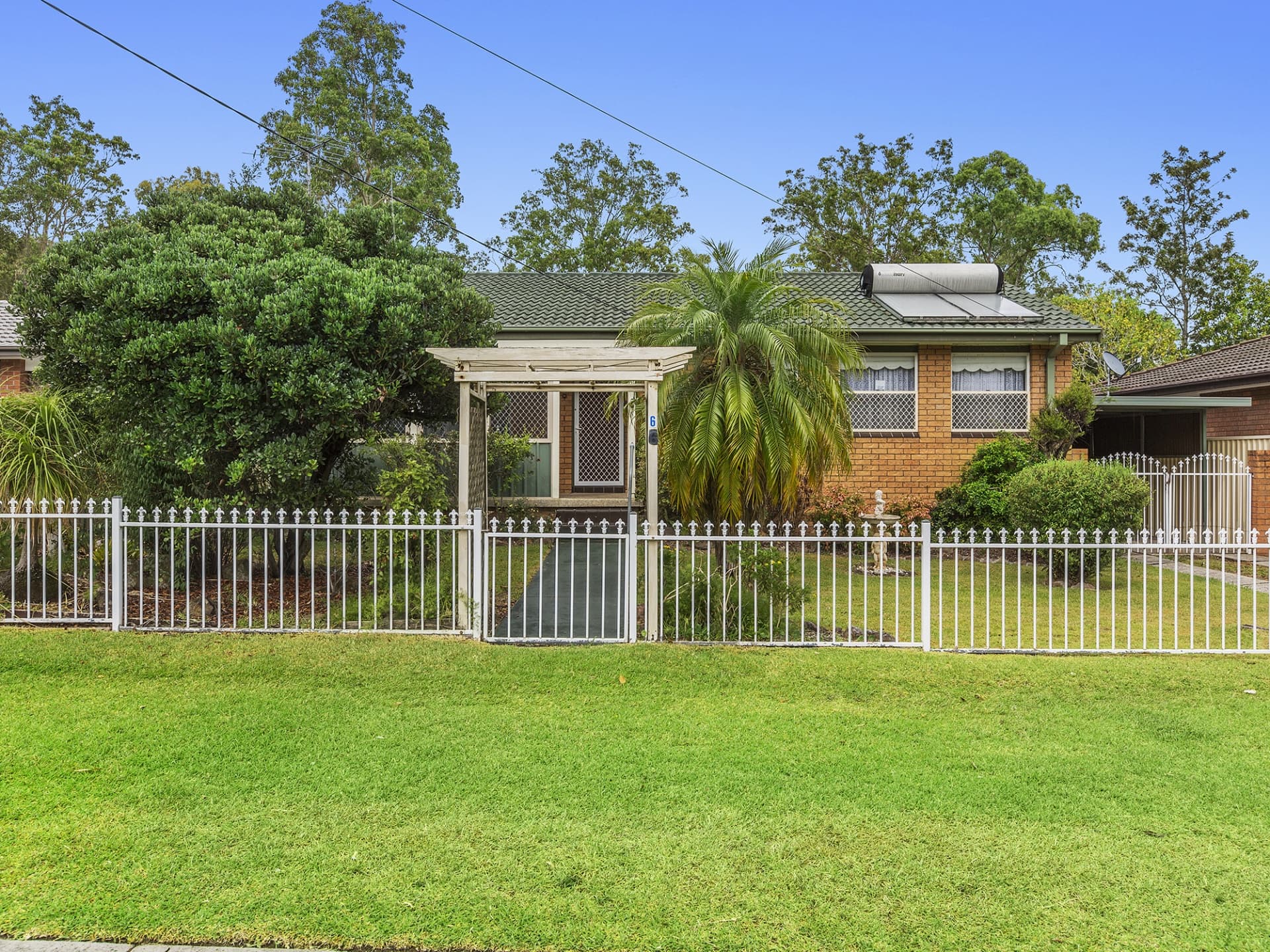 6 Cowan Street, Watanobbi, Watanobbi - Thumbnail 6