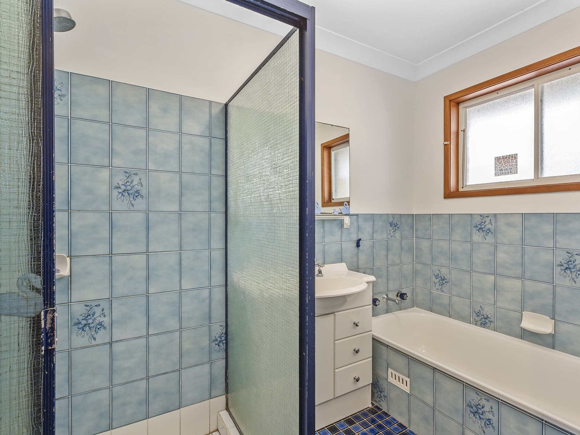 6 Cowan Street, Watanobbi, Watanobbi - Thumbnail 7