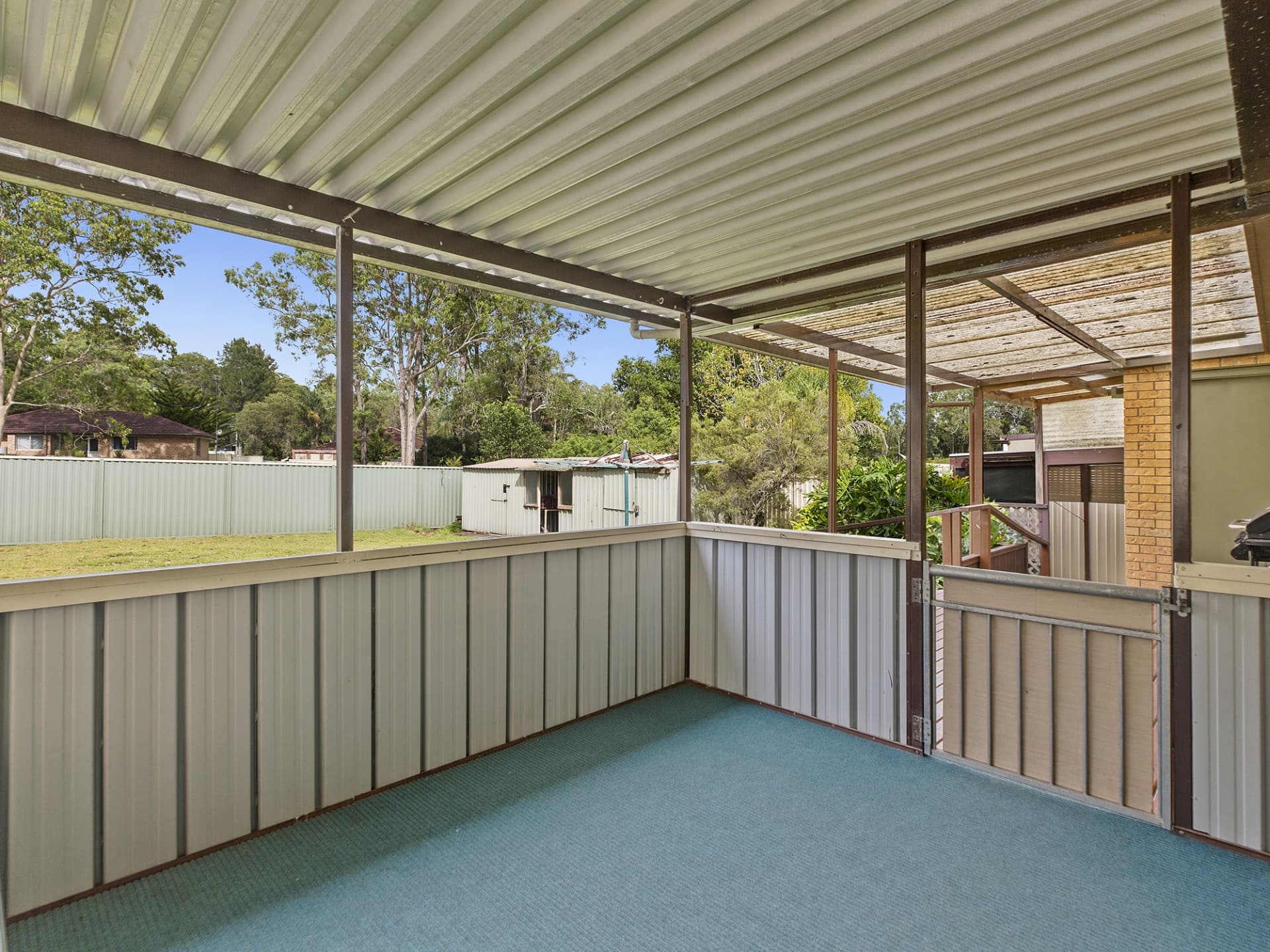 6 Cowan Street, Watanobbi, Watanobbi - Thumbnail 8
