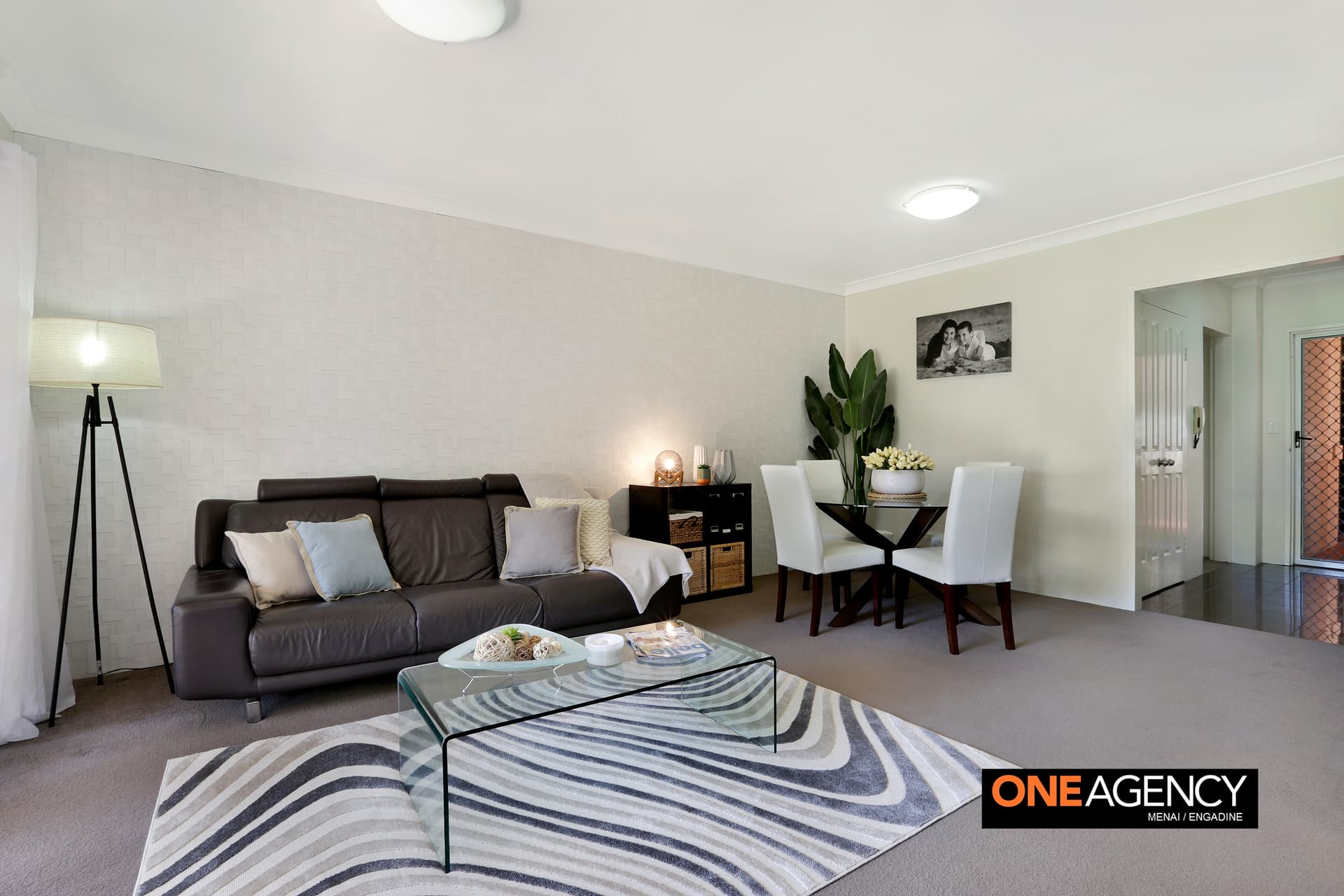 4/1 Oakwood Way, Menai, Menai - Thumbnail 2