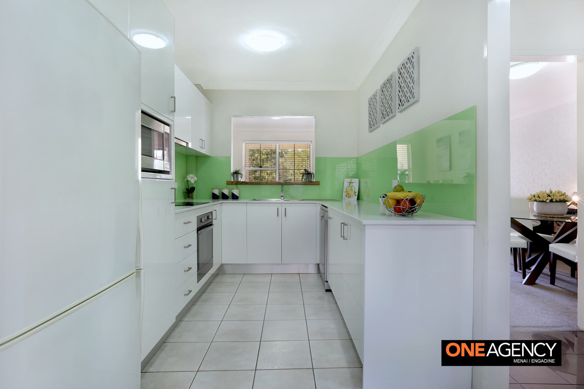 4/1 Oakwood Way, Menai, Menai - Thumbnail 3