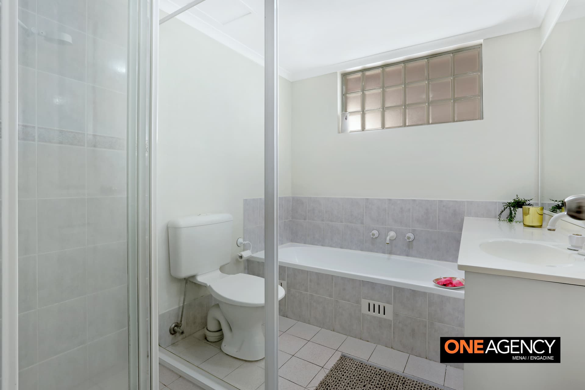 4/1 Oakwood Way, Menai, Menai - Thumbnail 5