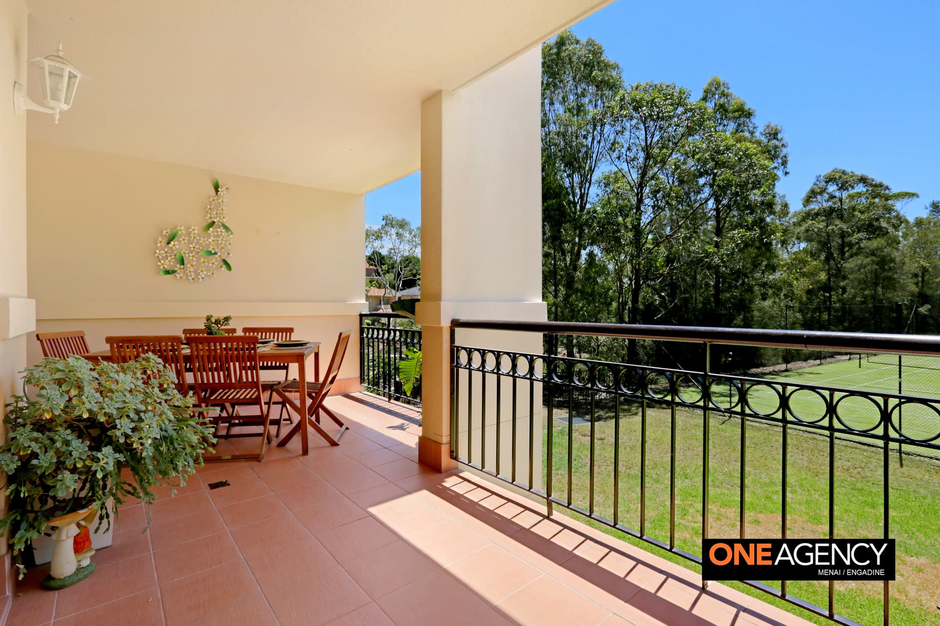 4/1 Oakwood Way, Menai, Menai - Image 1