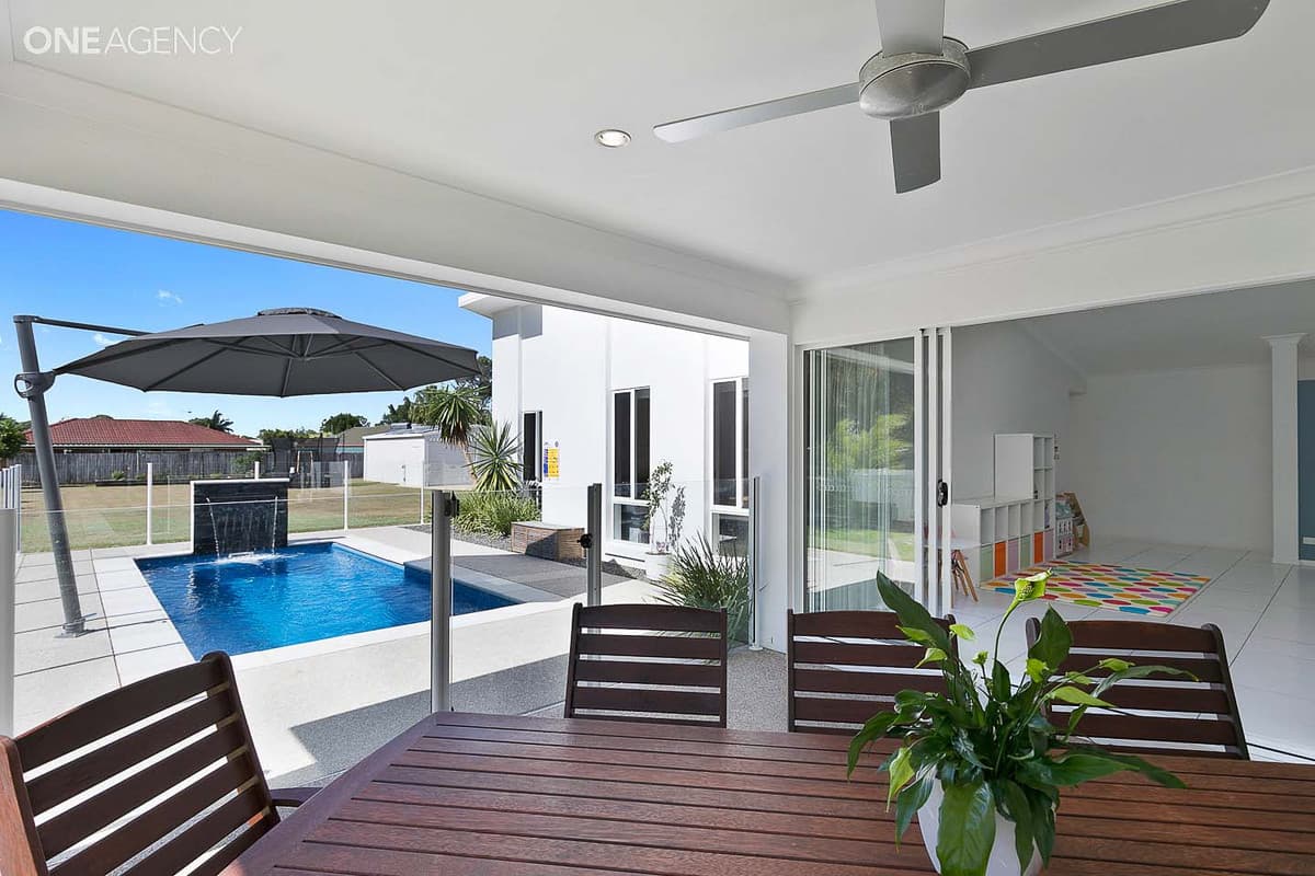 18 Bottlebrush Street, Kawungan, Kawungan - Thumbnail 2