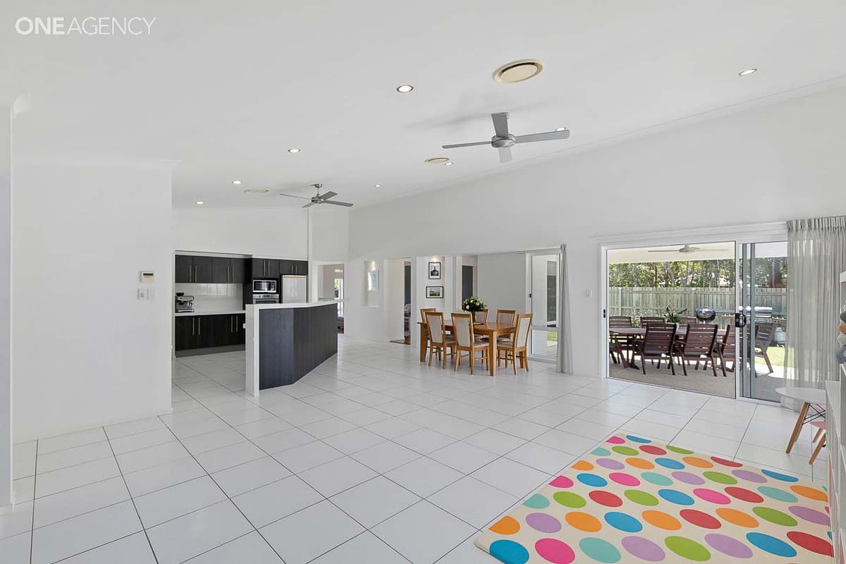 18 Bottlebrush Street, Kawungan, Kawungan - Thumbnail 3