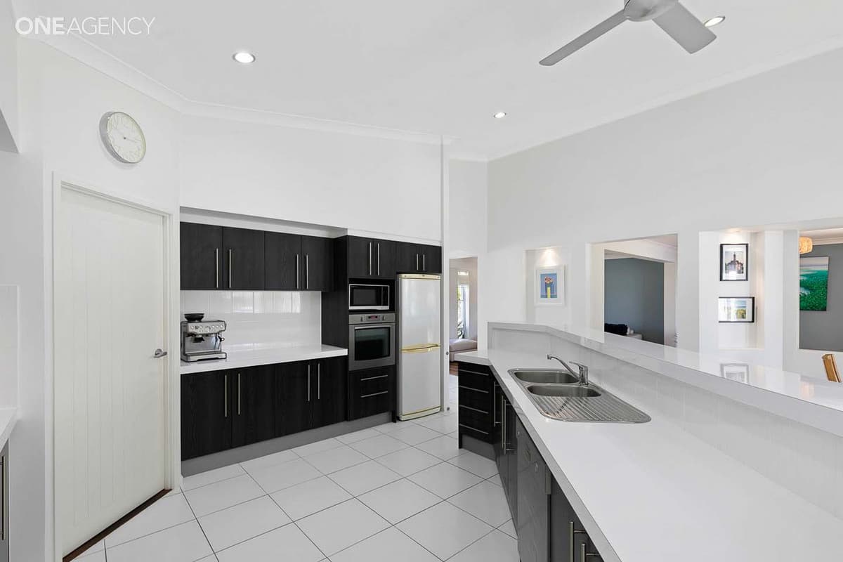 18 Bottlebrush Street, Kawungan, Kawungan - Thumbnail 4