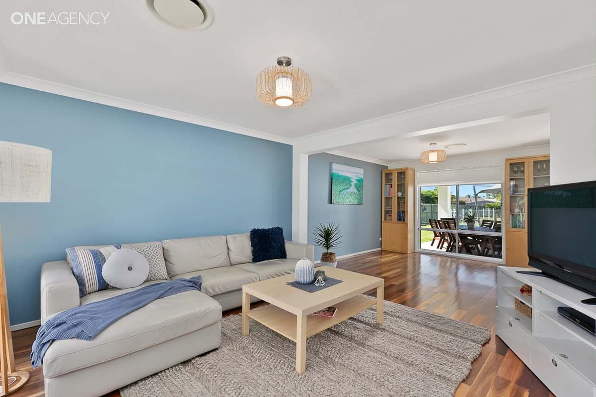 18 Bottlebrush Street, Kawungan, Kawungan - Thumbnail 5