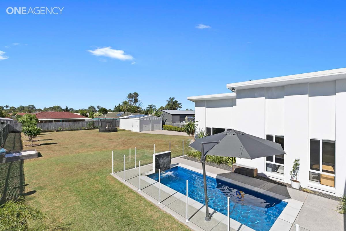 18 Bottlebrush Street, Kawungan, Kawungan - Thumbnail 6