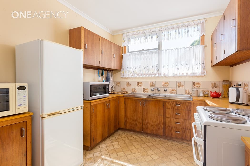17 Bathurst Street, Upper Burnie, Upper Burnie - Thumbnail 5