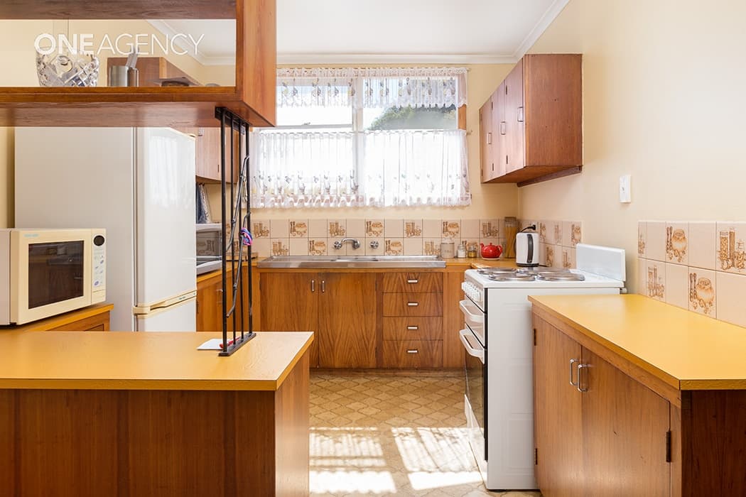 17 Bathurst Street, Upper Burnie, Upper Burnie - Thumbnail 6