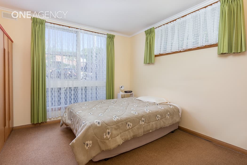 17 Bathurst Street, Upper Burnie, Upper Burnie - Thumbnail 8