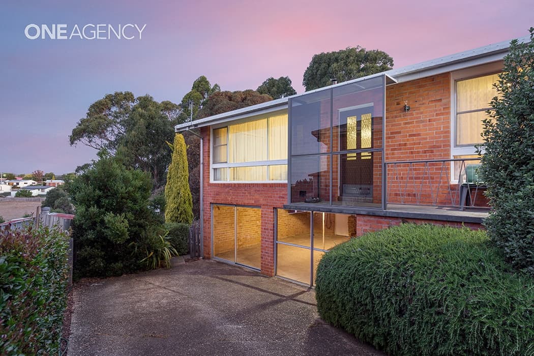 17 Bathurst Street, Upper Burnie, Upper Burnie - Image 1