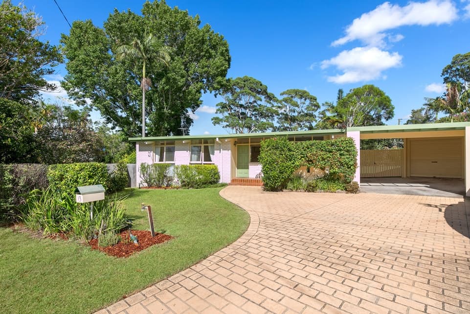 13 Virginia Place, Forestville, Forestville - Thumbnail 2