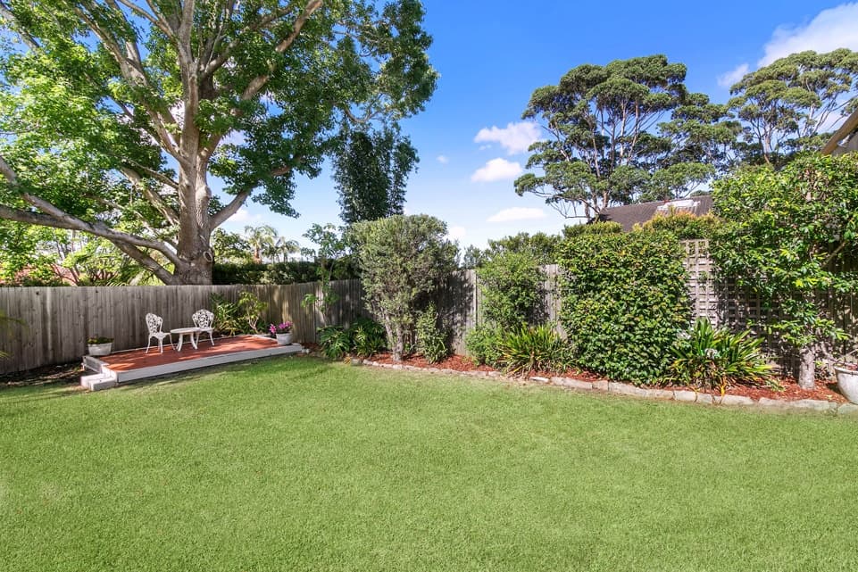 13 Virginia Place, Forestville, Forestville - Thumbnail 3