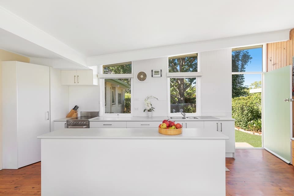 13 Virginia Place, Forestville, Forestville - Thumbnail 4