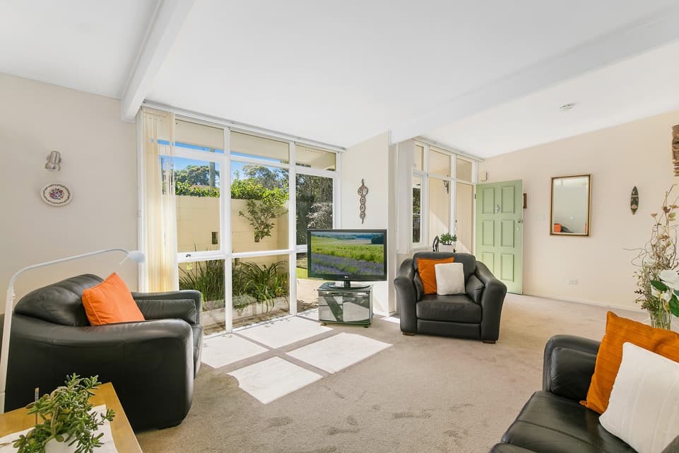 13 Virginia Place, Forestville, Forestville - Thumbnail 5