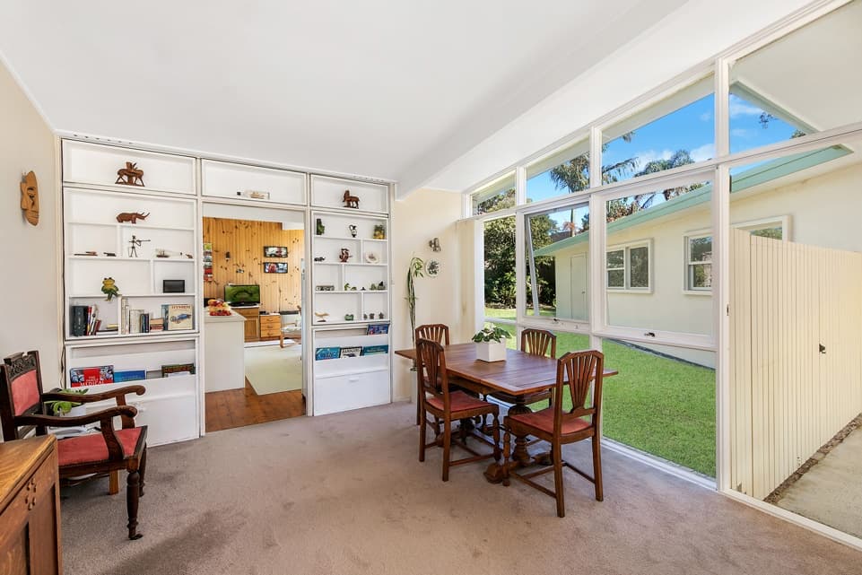 13 Virginia Place, Forestville, Forestville - Thumbnail 6