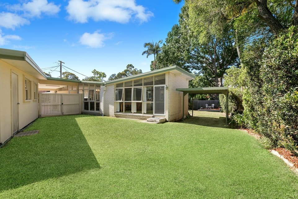 13 Virginia Place, Forestville, Forestville - Image 1