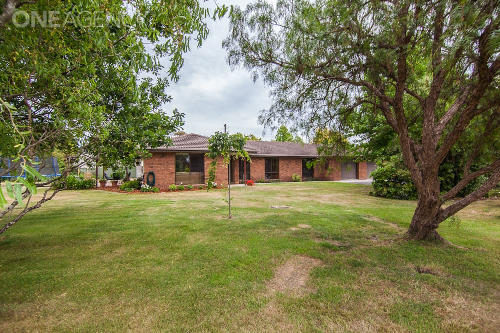 170 Freshwater Point Road, Legana, Legana - Thumbnail 2