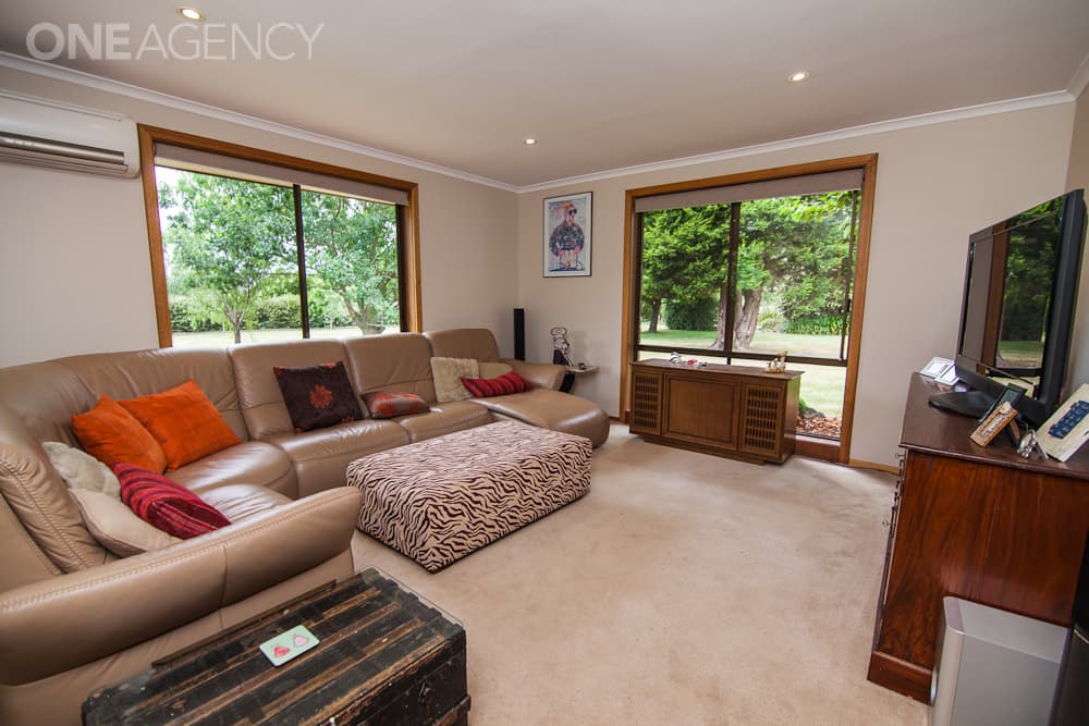 170 Freshwater Point Road, Legana, Legana - Thumbnail 5