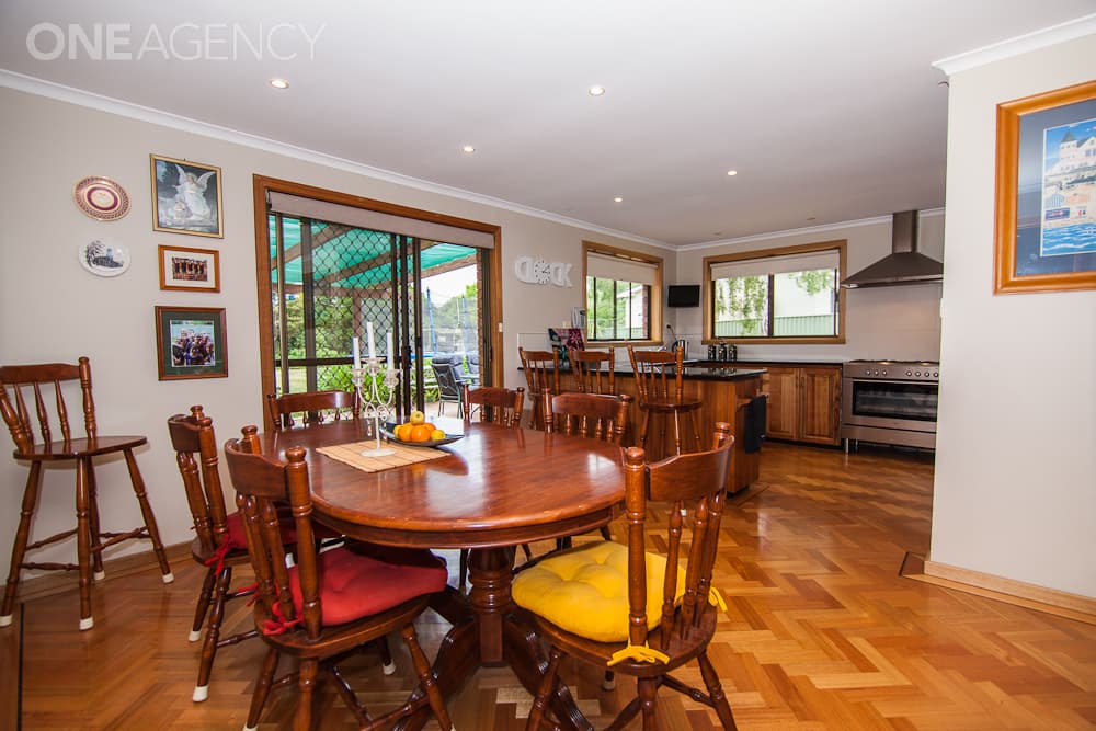 170 Freshwater Point Road, Legana, Legana - Thumbnail 4