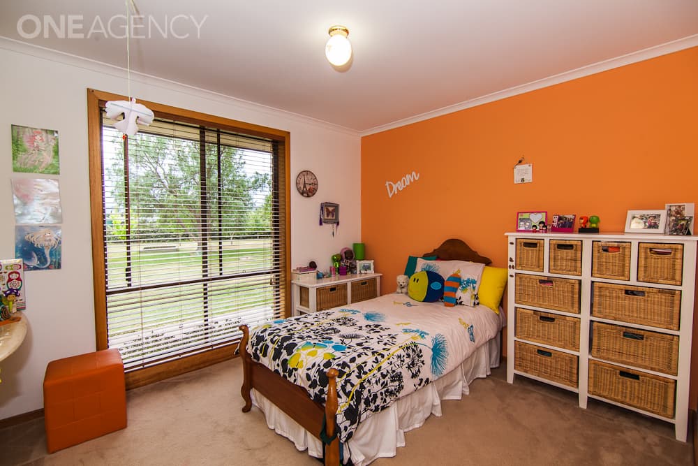 170 Freshwater Point Road, Legana, Legana - Thumbnail 8