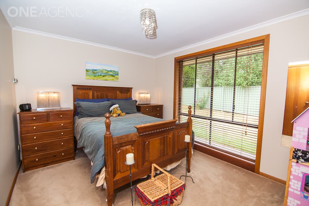 170 Freshwater Point Road, Legana, Legana - Thumbnail 7