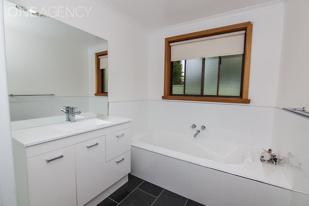 170 Freshwater Point Road, Legana, Legana - Thumbnail 6