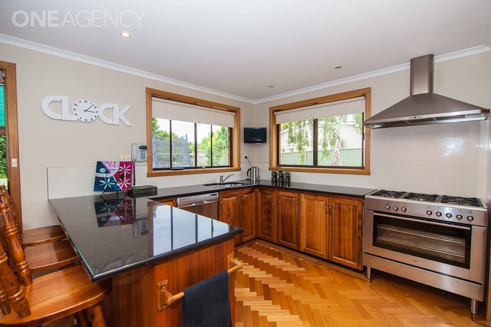 170 Freshwater Point Road, Legana, Legana - Thumbnail 3