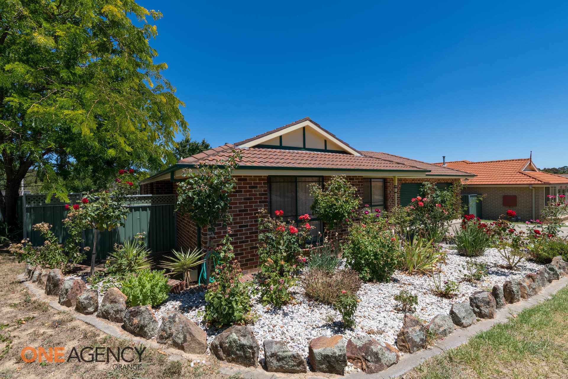 13 Cianfrano Place, Orange, Orange - Thumbnail 2