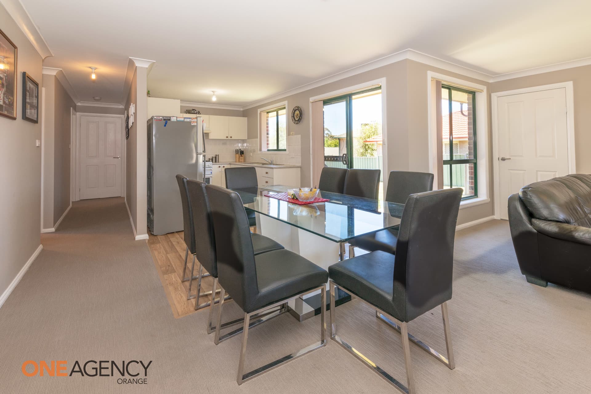 13 Cianfrano Place, Orange, Orange - Thumbnail 3
