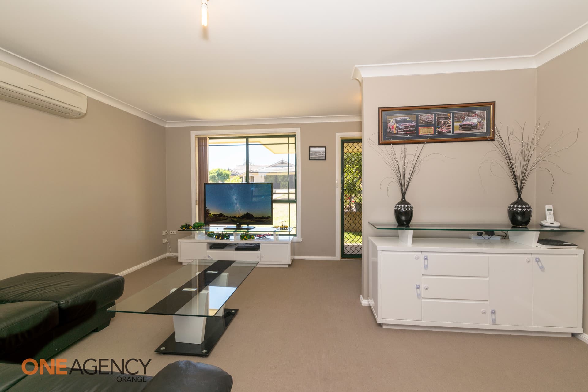 13 Cianfrano Place, Orange, Orange - Thumbnail 4