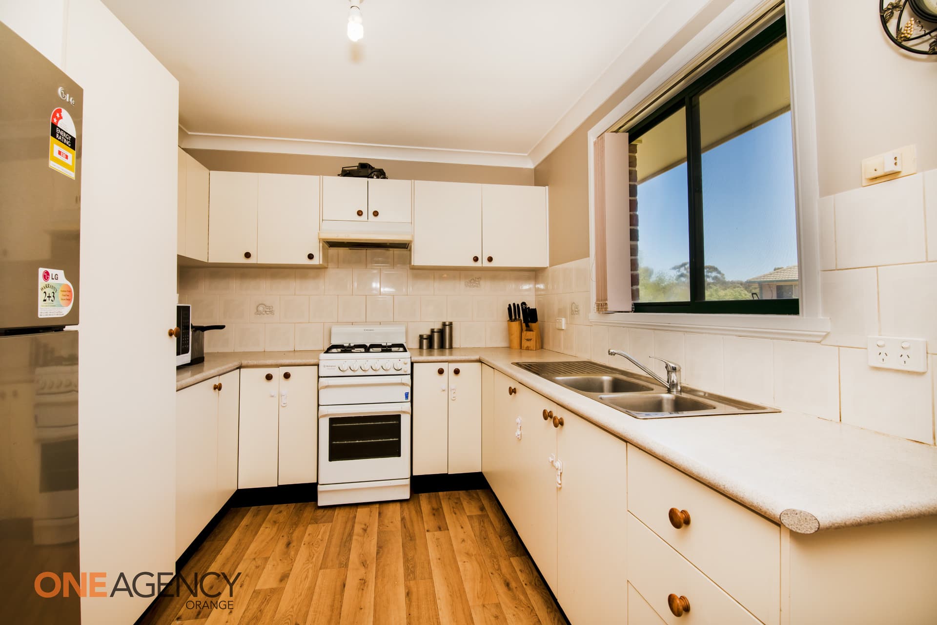 13 Cianfrano Place, Orange, Orange - Thumbnail 5