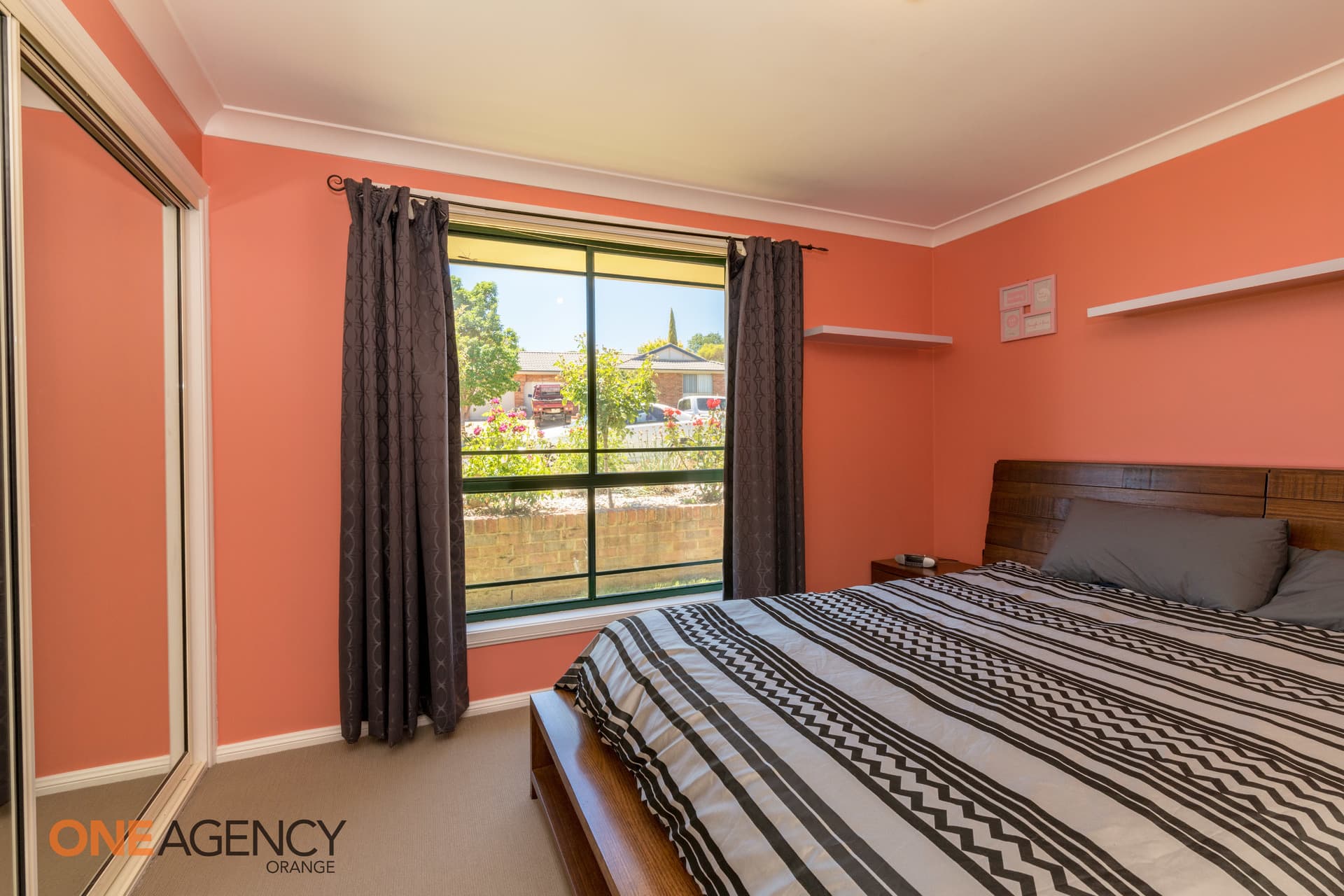 13 Cianfrano Place, Orange, Orange - Thumbnail 7