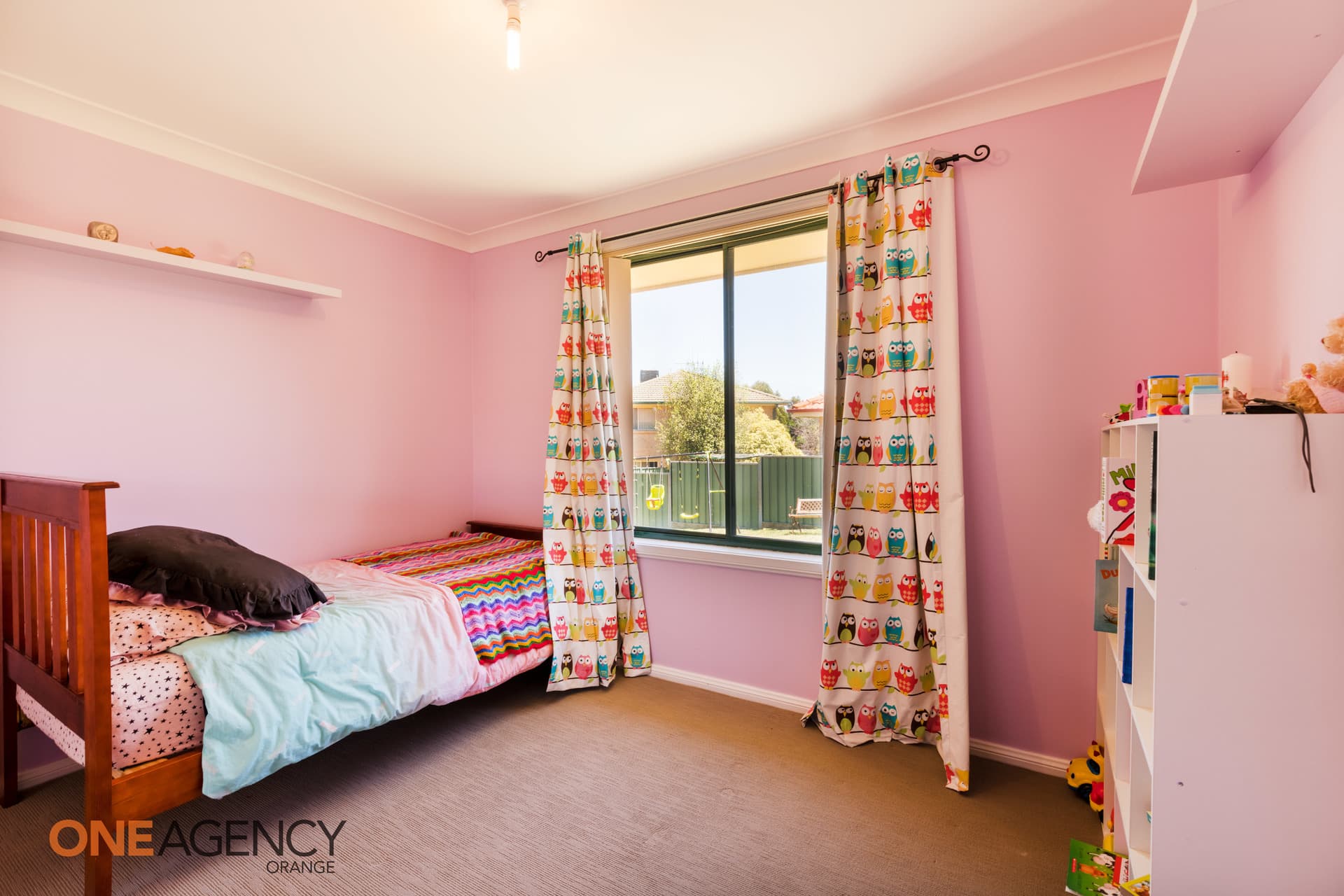 13 Cianfrano Place, Orange, Orange - Thumbnail 8