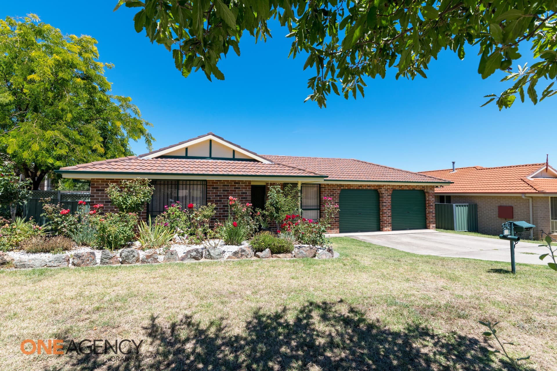 13 Cianfrano Place, Orange, Orange - Image 1