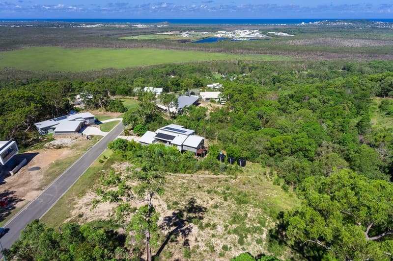 12-14 Carnarvon Court, Yandina Creek, QLD 4561, Yandina Creek - Image 1