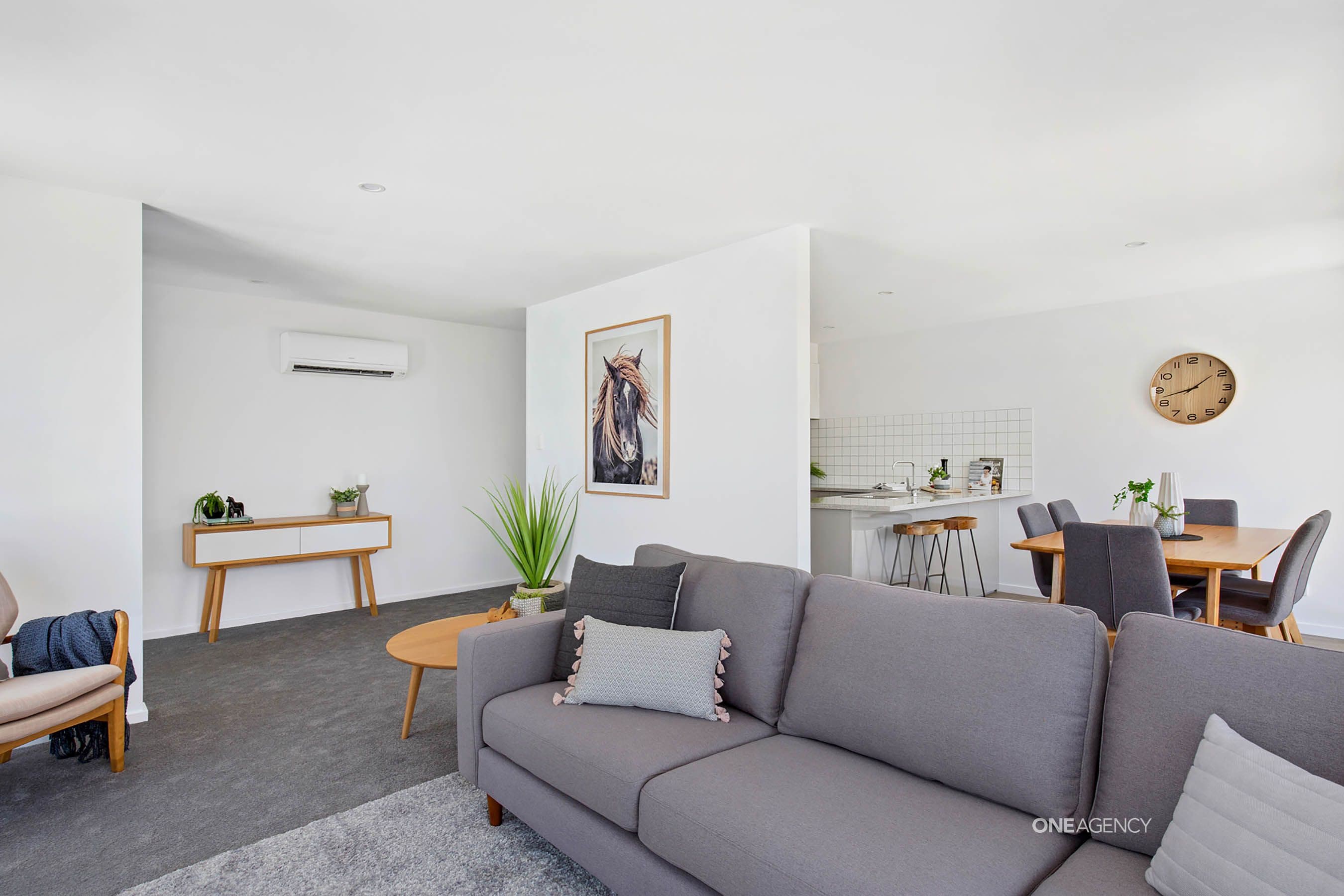 6/172 Wellington Street, Longford, Longford - Thumbnail 6