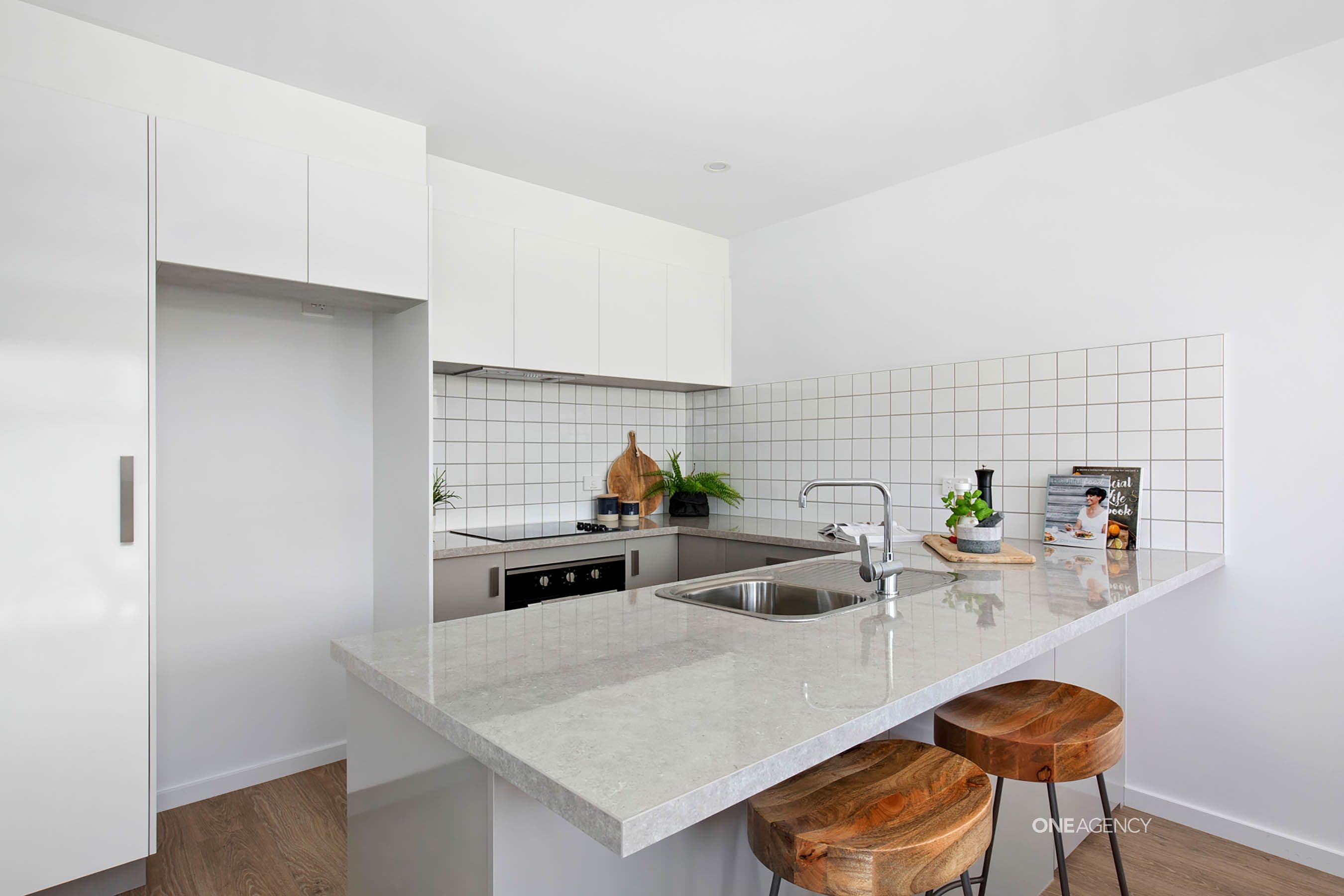 6/172 Wellington Street, Longford, Longford - Thumbnail 7